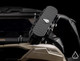 Kubota RTV / RTV-X / Sidekick Spare Drive Belt Case by SuperATV